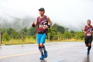 BIB: 5728, 5299
                            <button type="button" onclick="openModal(5599331)" class="btn btn-primary btn-sm float-right btn-popup" data-toggle="modal" data-target=".modal-high-quality">
                        <i class="fas fa-shopping-cart"></i> Add to Cart
                    </button>
                                            <button type="button" onclick="isThisMe(5599331, true)" class="btn btn-success btn-sm float-right btn-popup btn-isme hidden" data-toggle="tooltip" data-placement="bottom" title="นี่คือรูปของคุณใช่ไหม คลิกที่นี่เพื่อเอาเข้าอัลบั้ม">
                        <i class="fas fa-plus"></i> Add to album
                    </button>
                    <button type="button" onclick="isThisMe(5599331, false)" class="btn btn-warning btn-sm float-right btn-popup btn-isnotme hidden">
                        <i class="fas fa-ban"></i> Remove from album
                    </button>