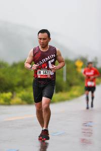 BIB: 5871
                            <button type="button" onclick="openModal(5594832)" class="btn btn-primary btn-sm float-right btn-popup" data-toggle="modal" data-target=".modal-high-quality">
                        <i class="fas fa-shopping-cart"></i> Add to Cart
                    </button>
                                            <button type="button" onclick="isThisMe(5594832, true)" class="btn btn-success btn-sm float-right btn-popup btn-isme hidden" data-toggle="tooltip" data-placement="bottom" title="นี่คือรูปของคุณใช่ไหม คลิกที่นี่เพื่อเอาเข้าอัลบั้ม">
                        <i class="fas fa-plus"></i> Add to album
                    </button>
                    <button type="button" onclick="isThisMe(5594832, false)" class="btn btn-warning btn-sm float-right btn-popup btn-isnotme hidden">
                        <i class="fas fa-ban"></i> Remove from album
                    </button>