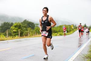 BIB: 5841
                            <button type="button" onclick="openModal(5599159)" class="btn btn-primary btn-sm float-right btn-popup" data-toggle="modal" data-target=".modal-high-quality">
                        <i class="fas fa-shopping-cart"></i> Add to Cart
                    </button>
                                            <button type="button" onclick="isThisMe(5599159, true)" class="btn btn-success btn-sm float-right btn-popup btn-isme hidden" data-toggle="tooltip" data-placement="bottom" title="นี่คือรูปของคุณใช่ไหม คลิกที่นี่เพื่อเอาเข้าอัลบั้ม">
                        <i class="fas fa-plus"></i> Add to album
                    </button>
                    <button type="button" onclick="isThisMe(5599159, false)" class="btn btn-warning btn-sm float-right btn-popup btn-isnotme hidden">
                        <i class="fas fa-ban"></i> Remove from album
                    </button>