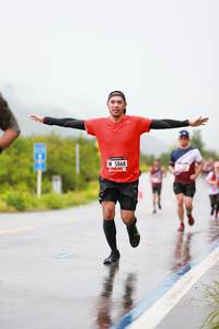 BIB: 5868
                            <button type="button" onclick="openModal(5597325)" class="btn btn-primary btn-sm float-right btn-popup" data-toggle="modal" data-target=".modal-high-quality">
                        <i class="fas fa-shopping-cart"></i> Add to Cart
                    </button>
                                            <button type="button" onclick="isThisMe(5597325, true)" class="btn btn-success btn-sm float-right btn-popup btn-isme hidden" data-toggle="tooltip" data-placement="bottom" title="นี่คือรูปของคุณใช่ไหม คลิกที่นี่เพื่อเอาเข้าอัลบั้ม">
                        <i class="fas fa-plus"></i> Add to album
                    </button>
                    <button type="button" onclick="isThisMe(5597325, false)" class="btn btn-warning btn-sm float-right btn-popup btn-isnotme hidden">
                        <i class="fas fa-ban"></i> Remove from album
                    </button>