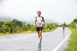 BIB: 6105
                            <button type="button" onclick="openModal(5600111)" class="btn btn-primary btn-sm float-right btn-popup" data-toggle="modal" data-target=".modal-high-quality">
                        <i class="fas fa-shopping-cart"></i> Add to Cart
                    </button>
                                            <button type="button" onclick="isThisMe(5600111, true)" class="btn btn-success btn-sm float-right btn-popup btn-isme hidden" data-toggle="tooltip" data-placement="bottom" title="นี่คือรูปของคุณใช่ไหม คลิกที่นี่เพื่อเอาเข้าอัลบั้ม">
                        <i class="fas fa-plus"></i> Add to album
                    </button>
                    <button type="button" onclick="isThisMe(5600111, false)" class="btn btn-warning btn-sm float-right btn-popup btn-isnotme hidden">
                        <i class="fas fa-ban"></i> Remove from album
                    </button>