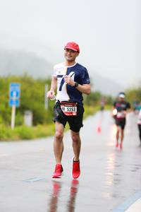 BIB: 5253
                            <button type="button" onclick="openModal(5597671)" class="btn btn-primary btn-sm float-right btn-popup" data-toggle="modal" data-target=".modal-high-quality">
                        <i class="fas fa-shopping-cart"></i> Add to Cart
                    </button>
                                            <button type="button" onclick="isThisMe(5597671, true)" class="btn btn-success btn-sm float-right btn-popup btn-isme hidden" data-toggle="tooltip" data-placement="bottom" title="นี่คือรูปของคุณใช่ไหม คลิกที่นี่เพื่อเอาเข้าอัลบั้ม">
                        <i class="fas fa-plus"></i> Add to album
                    </button>
                    <button type="button" onclick="isThisMe(5597671, false)" class="btn btn-warning btn-sm float-right btn-popup btn-isnotme hidden">
                        <i class="fas fa-ban"></i> Remove from album
                    </button>