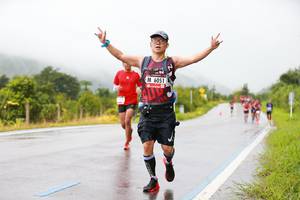 BIB: 6051
                            <button type="button" onclick="openModal(5598904)" class="btn btn-primary btn-sm float-right btn-popup" data-toggle="modal" data-target=".modal-high-quality">
                        <i class="fas fa-shopping-cart"></i> Add to Cart
                    </button>
                                            <button type="button" onclick="isThisMe(5598904, true)" class="btn btn-success btn-sm float-right btn-popup btn-isme hidden" data-toggle="tooltip" data-placement="bottom" title="นี่คือรูปของคุณใช่ไหม คลิกที่นี่เพื่อเอาเข้าอัลบั้ม">
                        <i class="fas fa-plus"></i> Add to album
                    </button>
                    <button type="button" onclick="isThisMe(5598904, false)" class="btn btn-warning btn-sm float-right btn-popup btn-isnotme hidden">
                        <i class="fas fa-ban"></i> Remove from album
                    </button>