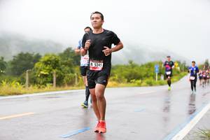 BIB: 5245
                            <button type="button" onclick="openModal(5599425)" class="btn btn-primary btn-sm float-right btn-popup" data-toggle="modal" data-target=".modal-high-quality">
                        <i class="fas fa-shopping-cart"></i> Add to Cart
                    </button>
                                            <button type="button" onclick="isThisMe(5599425, true)" class="btn btn-success btn-sm float-right btn-popup btn-isme hidden" data-toggle="tooltip" data-placement="bottom" title="นี่คือรูปของคุณใช่ไหม คลิกที่นี่เพื่อเอาเข้าอัลบั้ม">
                        <i class="fas fa-plus"></i> Add to album
                    </button>
                    <button type="button" onclick="isThisMe(5599425, false)" class="btn btn-warning btn-sm float-right btn-popup btn-isnotme hidden">
                        <i class="fas fa-ban"></i> Remove from album
                    </button>