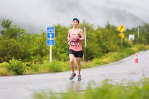 BIB: 7031
                            <button type="button" onclick="openModal(5600289)" class="btn btn-primary btn-sm float-right btn-popup" data-toggle="modal" data-target=".modal-high-quality">
                        <i class="fas fa-shopping-cart"></i> Add to Cart
                    </button>
                                            <button type="button" onclick="isThisMe(5600289, true)" class="btn btn-success btn-sm float-right btn-popup btn-isme hidden" data-toggle="tooltip" data-placement="bottom" title="นี่คือรูปของคุณใช่ไหม คลิกที่นี่เพื่อเอาเข้าอัลบั้ม">
                        <i class="fas fa-plus"></i> Add to album
                    </button>
                    <button type="button" onclick="isThisMe(5600289, false)" class="btn btn-warning btn-sm float-right btn-popup btn-isnotme hidden">
                        <i class="fas fa-ban"></i> Remove from album
                    </button>