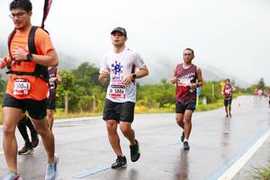 BIB: 5886
                            <button type="button" onclick="openModal(5599717)" class="btn btn-primary btn-sm float-right btn-popup" data-toggle="modal" data-target=".modal-high-quality">
                        <i class="fas fa-shopping-cart"></i> Add to Cart
                    </button>
                                            <button type="button" onclick="isThisMe(5599717, true)" class="btn btn-success btn-sm float-right btn-popup btn-isme hidden" data-toggle="tooltip" data-placement="bottom" title="นี่คือรูปของคุณใช่ไหม คลิกที่นี่เพื่อเอาเข้าอัลบั้ม">
                        <i class="fas fa-plus"></i> Add to album
                    </button>
                    <button type="button" onclick="isThisMe(5599717, false)" class="btn btn-warning btn-sm float-right btn-popup btn-isnotme hidden">
                        <i class="fas fa-ban"></i> Remove from album
                    </button>