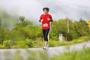 BIB: 5980
                            <button type="button" onclick="openModal(5600194)" class="btn btn-primary btn-sm float-right btn-popup" data-toggle="modal" data-target=".modal-high-quality">
                        <i class="fas fa-shopping-cart"></i> Add to Cart
                    </button>
                                            <button type="button" onclick="isThisMe(5600194, true)" class="btn btn-success btn-sm float-right btn-popup btn-isme hidden" data-toggle="tooltip" data-placement="bottom" title="นี่คือรูปของคุณใช่ไหม คลิกที่นี่เพื่อเอาเข้าอัลบั้ม">
                        <i class="fas fa-plus"></i> Add to album
                    </button>
                    <button type="button" onclick="isThisMe(5600194, false)" class="btn btn-warning btn-sm float-right btn-popup btn-isnotme hidden">
                        <i class="fas fa-ban"></i> Remove from album
                    </button>