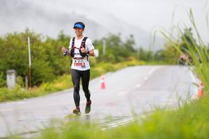 BIB: 111
                            <button type="button" onclick="openModal(5600471)" class="btn btn-primary btn-sm float-right btn-popup" data-toggle="modal" data-target=".modal-high-quality">
                        <i class="fas fa-shopping-cart"></i> Add to Cart
                    </button>
                                            <button type="button" onclick="isThisMe(5600471, true)" class="btn btn-success btn-sm float-right btn-popup btn-isme hidden" data-toggle="tooltip" data-placement="bottom" title="นี่คือรูปของคุณใช่ไหม คลิกที่นี่เพื่อเอาเข้าอัลบั้ม">
                        <i class="fas fa-plus"></i> Add to album
                    </button>
                    <button type="button" onclick="isThisMe(5600471, false)" class="btn btn-warning btn-sm float-right btn-popup btn-isnotme hidden">
                        <i class="fas fa-ban"></i> Remove from album
                    </button>