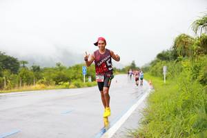 BIB: 5553
                            <button type="button" onclick="openModal(5598427)" class="btn btn-primary btn-sm float-right btn-popup" data-toggle="modal" data-target=".modal-high-quality">
                        <i class="fas fa-shopping-cart"></i> Add to Cart
                    </button>
                                            <button type="button" onclick="isThisMe(5598427, true)" class="btn btn-success btn-sm float-right btn-popup btn-isme hidden" data-toggle="tooltip" data-placement="bottom" title="นี่คือรูปของคุณใช่ไหม คลิกที่นี่เพื่อเอาเข้าอัลบั้ม">
                        <i class="fas fa-plus"></i> Add to album
                    </button>
                    <button type="button" onclick="isThisMe(5598427, false)" class="btn btn-warning btn-sm float-right btn-popup btn-isnotme hidden">
                        <i class="fas fa-ban"></i> Remove from album
                    </button>