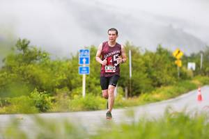 BIB: 5850
                            <button type="button" onclick="openModal(5600190)" class="btn btn-primary btn-sm float-right btn-popup" data-toggle="modal" data-target=".modal-high-quality">
                        <i class="fas fa-shopping-cart"></i> Add to Cart
                    </button>
                                            <button type="button" onclick="isThisMe(5600190, true)" class="btn btn-success btn-sm float-right btn-popup btn-isme hidden" data-toggle="tooltip" data-placement="bottom" title="นี่คือรูปของคุณใช่ไหม คลิกที่นี่เพื่อเอาเข้าอัลบั้ม">
                        <i class="fas fa-plus"></i> Add to album
                    </button>
                    <button type="button" onclick="isThisMe(5600190, false)" class="btn btn-warning btn-sm float-right btn-popup btn-isnotme hidden">
                        <i class="fas fa-ban"></i> Remove from album
                    </button>