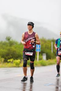 BIB: 5446
                            <button type="button" onclick="openModal(5595127)" class="btn btn-primary btn-sm float-right btn-popup" data-toggle="modal" data-target=".modal-high-quality">
                        <i class="fas fa-shopping-cart"></i> Add to Cart
                    </button>
                                            <button type="button" onclick="isThisMe(5595127, true)" class="btn btn-success btn-sm float-right btn-popup btn-isme hidden" data-toggle="tooltip" data-placement="bottom" title="นี่คือรูปของคุณใช่ไหม คลิกที่นี่เพื่อเอาเข้าอัลบั้ม">
                        <i class="fas fa-plus"></i> Add to album
                    </button>
                    <button type="button" onclick="isThisMe(5595127, false)" class="btn btn-warning btn-sm float-right btn-popup btn-isnotme hidden">
                        <i class="fas fa-ban"></i> Remove from album
                    </button>