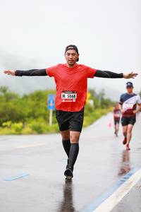 BIB: 5868
                            <button type="button" onclick="openModal(5597355)" class="btn btn-primary btn-sm float-right btn-popup" data-toggle="modal" data-target=".modal-high-quality">
                        <i class="fas fa-shopping-cart"></i> Add to Cart
                    </button>
                                            <button type="button" onclick="isThisMe(5597355, true)" class="btn btn-success btn-sm float-right btn-popup btn-isme hidden" data-toggle="tooltip" data-placement="bottom" title="นี่คือรูปของคุณใช่ไหม คลิกที่นี่เพื่อเอาเข้าอัลบั้ม">
                        <i class="fas fa-plus"></i> Add to album
                    </button>
                    <button type="button" onclick="isThisMe(5597355, false)" class="btn btn-warning btn-sm float-right btn-popup btn-isnotme hidden">
                        <i class="fas fa-ban"></i> Remove from album
                    </button>