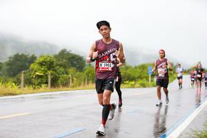 BIB: 5903
                            <button type="button" onclick="openModal(5599380)" class="btn btn-primary btn-sm float-right btn-popup" data-toggle="modal" data-target=".modal-high-quality">
                        <i class="fas fa-shopping-cart"></i> Add to Cart
                    </button>
                                            <button type="button" onclick="isThisMe(5599380, true)" class="btn btn-success btn-sm float-right btn-popup btn-isme hidden" data-toggle="tooltip" data-placement="bottom" title="นี่คือรูปของคุณใช่ไหม คลิกที่นี่เพื่อเอาเข้าอัลบั้ม">
                        <i class="fas fa-plus"></i> Add to album
                    </button>
                    <button type="button" onclick="isThisMe(5599380, false)" class="btn btn-warning btn-sm float-right btn-popup btn-isnotme hidden">
                        <i class="fas fa-ban"></i> Remove from album
                    </button>