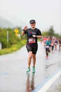 BIB: 7009
                            <button type="button" onclick="openModal(5596295)" class="btn btn-primary btn-sm float-right btn-popup" data-toggle="modal" data-target=".modal-high-quality">
                        <i class="fas fa-shopping-cart"></i> Add to Cart
                    </button>
                                            <button type="button" onclick="isThisMe(5596295, true)" class="btn btn-success btn-sm float-right btn-popup btn-isme hidden" data-toggle="tooltip" data-placement="bottom" title="นี่คือรูปของคุณใช่ไหม คลิกที่นี่เพื่อเอาเข้าอัลบั้ม">
                        <i class="fas fa-plus"></i> Add to album
                    </button>
                    <button type="button" onclick="isThisMe(5596295, false)" class="btn btn-warning btn-sm float-right btn-popup btn-isnotme hidden">
                        <i class="fas fa-ban"></i> Remove from album
                    </button>