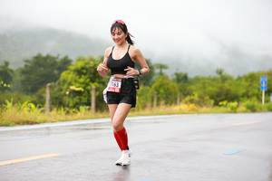 BIB: 163
                            <button type="button" onclick="openModal(5598272)" class="btn btn-primary btn-sm float-right btn-popup" data-toggle="modal" data-target=".modal-high-quality">
                        <i class="fas fa-shopping-cart"></i> Add to Cart
                    </button>
                                            <button type="button" onclick="isThisMe(5598272, true)" class="btn btn-success btn-sm float-right btn-popup btn-isme hidden" data-toggle="tooltip" data-placement="bottom" title="นี่คือรูปของคุณใช่ไหม คลิกที่นี่เพื่อเอาเข้าอัลบั้ม">
                        <i class="fas fa-plus"></i> Add to album
                    </button>
                    <button type="button" onclick="isThisMe(5598272, false)" class="btn btn-warning btn-sm float-right btn-popup btn-isnotme hidden">
                        <i class="fas fa-ban"></i> Remove from album
                    </button>