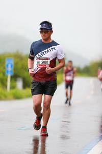 BIB: 5081
                            <button type="button" onclick="openModal(5597444)" class="btn btn-primary btn-sm float-right btn-popup" data-toggle="modal" data-target=".modal-high-quality">
                        <i class="fas fa-shopping-cart"></i> Add to Cart
                    </button>
                                            <button type="button" onclick="isThisMe(5597444, true)" class="btn btn-success btn-sm float-right btn-popup btn-isme hidden" data-toggle="tooltip" data-placement="bottom" title="นี่คือรูปของคุณใช่ไหม คลิกที่นี่เพื่อเอาเข้าอัลบั้ม">
                        <i class="fas fa-plus"></i> Add to album
                    </button>
                    <button type="button" onclick="isThisMe(5597444, false)" class="btn btn-warning btn-sm float-right btn-popup btn-isnotme hidden">
                        <i class="fas fa-ban"></i> Remove from album
                    </button>