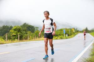 BIB: 6105
                            <button type="button" onclick="openModal(5600117)" class="btn btn-primary btn-sm float-right btn-popup" data-toggle="modal" data-target=".modal-high-quality">
                        <i class="fas fa-shopping-cart"></i> Add to Cart
                    </button>
                                            <button type="button" onclick="isThisMe(5600117, true)" class="btn btn-success btn-sm float-right btn-popup btn-isme hidden" data-toggle="tooltip" data-placement="bottom" title="นี่คือรูปของคุณใช่ไหม คลิกที่นี่เพื่อเอาเข้าอัลบั้ม">
                        <i class="fas fa-plus"></i> Add to album
                    </button>
                    <button type="button" onclick="isThisMe(5600117, false)" class="btn btn-warning btn-sm float-right btn-popup btn-isnotme hidden">
                        <i class="fas fa-ban"></i> Remove from album
                    </button>