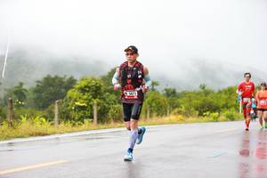 BIB: 50711
                            <button type="button" onclick="openModal(5599762)" class="btn btn-primary btn-sm float-right btn-popup" data-toggle="modal" data-target=".modal-high-quality">
                        <i class="fas fa-shopping-cart"></i> Add to Cart
                    </button>
                                            <button type="button" onclick="isThisMe(5599762, true)" class="btn btn-success btn-sm float-right btn-popup btn-isme hidden" data-toggle="tooltip" data-placement="bottom" title="นี่คือรูปของคุณใช่ไหม คลิกที่นี่เพื่อเอาเข้าอัลบั้ม">
                        <i class="fas fa-plus"></i> Add to album
                    </button>
                    <button type="button" onclick="isThisMe(5599762, false)" class="btn btn-warning btn-sm float-right btn-popup btn-isnotme hidden">
                        <i class="fas fa-ban"></i> Remove from album
                    </button>