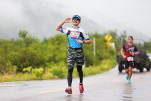 BIB: 5530
                            <button type="button" onclick="openModal(5596682)" class="btn btn-primary btn-sm float-right btn-popup" data-toggle="modal" data-target=".modal-high-quality">
                        <i class="fas fa-shopping-cart"></i> Add to Cart
                    </button>
                                            <button type="button" onclick="isThisMe(5596682, true)" class="btn btn-success btn-sm float-right btn-popup btn-isme hidden" data-toggle="tooltip" data-placement="bottom" title="นี่คือรูปของคุณใช่ไหม คลิกที่นี่เพื่อเอาเข้าอัลบั้ม">
                        <i class="fas fa-plus"></i> Add to album
                    </button>
                    <button type="button" onclick="isThisMe(5596682, false)" class="btn btn-warning btn-sm float-right btn-popup btn-isnotme hidden">
                        <i class="fas fa-ban"></i> Remove from album
                    </button>