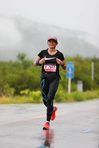 BIB: 7017
                            <button type="button" onclick="openModal(5594723)" class="btn btn-primary btn-sm float-right btn-popup" data-toggle="modal" data-target=".modal-high-quality">
                        <i class="fas fa-shopping-cart"></i> Add to Cart
                    </button>
                                            <button type="button" onclick="isThisMe(5594723, true)" class="btn btn-success btn-sm float-right btn-popup btn-isme hidden" data-toggle="tooltip" data-placement="bottom" title="นี่คือรูปของคุณใช่ไหม คลิกที่นี่เพื่อเอาเข้าอัลบั้ม">
                        <i class="fas fa-plus"></i> Add to album
                    </button>
                    <button type="button" onclick="isThisMe(5594723, false)" class="btn btn-warning btn-sm float-right btn-popup btn-isnotme hidden">
                        <i class="fas fa-ban"></i> Remove from album
                    </button>