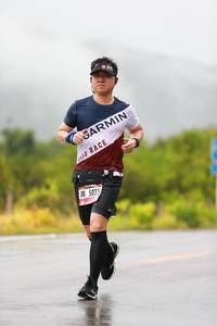 BIB: 5023, 
                            <button type="button" onclick="openModal(5596076)" class="btn btn-primary btn-sm float-right btn-popup" data-toggle="modal" data-target=".modal-high-quality">
                        <i class="fas fa-shopping-cart"></i> Add to Cart
                    </button>
                                            <button type="button" onclick="isThisMe(5596076, true)" class="btn btn-success btn-sm float-right btn-popup btn-isme hidden" data-toggle="tooltip" data-placement="bottom" title="นี่คือรูปของคุณใช่ไหม คลิกที่นี่เพื่อเอาเข้าอัลบั้ม">
                        <i class="fas fa-plus"></i> Add to album
                    </button>
                    <button type="button" onclick="isThisMe(5596076, false)" class="btn btn-warning btn-sm float-right btn-popup btn-isnotme hidden">
                        <i class="fas fa-ban"></i> Remove from album
                    </button>