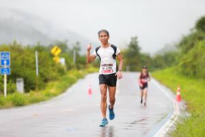 BIB: 6105
                            <button type="button" onclick="openModal(5600099)" class="btn btn-primary btn-sm float-right btn-popup" data-toggle="modal" data-target=".modal-high-quality">
                        <i class="fas fa-shopping-cart"></i> Add to Cart
                    </button>
                                            <button type="button" onclick="isThisMe(5600099, true)" class="btn btn-success btn-sm float-right btn-popup btn-isme hidden" data-toggle="tooltip" data-placement="bottom" title="นี่คือรูปของคุณใช่ไหม คลิกที่นี่เพื่อเอาเข้าอัลบั้ม">
                        <i class="fas fa-plus"></i> Add to album
                    </button>
                    <button type="button" onclick="isThisMe(5600099, false)" class="btn btn-warning btn-sm float-right btn-popup btn-isnotme hidden">
                        <i class="fas fa-ban"></i> Remove from album
                    </button>