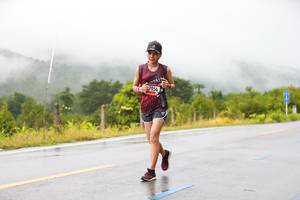 BIB: 7056, 
                            <button type="button" onclick="openModal(5600183)" class="btn btn-primary btn-sm float-right btn-popup" data-toggle="modal" data-target=".modal-high-quality">
                        <i class="fas fa-shopping-cart"></i> Add to Cart
                    </button>
                                            <button type="button" onclick="isThisMe(5600183, true)" class="btn btn-success btn-sm float-right btn-popup btn-isme hidden" data-toggle="tooltip" data-placement="bottom" title="นี่คือรูปของคุณใช่ไหม คลิกที่นี่เพื่อเอาเข้าอัลบั้ม">
                        <i class="fas fa-plus"></i> Add to album
                    </button>
                    <button type="button" onclick="isThisMe(5600183, false)" class="btn btn-warning btn-sm float-right btn-popup btn-isnotme hidden">
                        <i class="fas fa-ban"></i> Remove from album
                    </button>