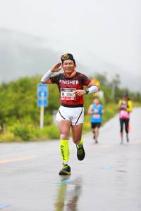 BIB: 5067
                            <button type="button" onclick="openModal(5596236)" class="btn btn-primary btn-sm float-right btn-popup" data-toggle="modal" data-target=".modal-high-quality">
                        <i class="fas fa-shopping-cart"></i> Add to Cart
                    </button>
                                            <button type="button" onclick="isThisMe(5596236, true)" class="btn btn-success btn-sm float-right btn-popup btn-isme hidden" data-toggle="tooltip" data-placement="bottom" title="นี่คือรูปของคุณใช่ไหม คลิกที่นี่เพื่อเอาเข้าอัลบั้ม">
                        <i class="fas fa-plus"></i> Add to album
                    </button>
                    <button type="button" onclick="isThisMe(5596236, false)" class="btn btn-warning btn-sm float-right btn-popup btn-isnotme hidden">
                        <i class="fas fa-ban"></i> Remove from album
                    </button>