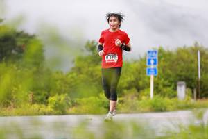 BIB: 5980
                            <button type="button" onclick="openModal(5600281)" class="btn btn-primary btn-sm float-right btn-popup" data-toggle="modal" data-target=".modal-high-quality">
                        <i class="fas fa-shopping-cart"></i> Add to Cart
                    </button>
                                            <button type="button" onclick="isThisMe(5600281, true)" class="btn btn-success btn-sm float-right btn-popup btn-isme hidden" data-toggle="tooltip" data-placement="bottom" title="นี่คือรูปของคุณใช่ไหม คลิกที่นี่เพื่อเอาเข้าอัลบั้ม">
                        <i class="fas fa-plus"></i> Add to album
                    </button>
                    <button type="button" onclick="isThisMe(5600281, false)" class="btn btn-warning btn-sm float-right btn-popup btn-isnotme hidden">
                        <i class="fas fa-ban"></i> Remove from album
                    </button>