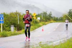 BIB: 5011
                            <button type="button" onclick="openModal(5600444)" class="btn btn-primary btn-sm float-right btn-popup" data-toggle="modal" data-target=".modal-high-quality">
                        <i class="fas fa-shopping-cart"></i> Add to Cart
                    </button>
                                            <button type="button" onclick="isThisMe(5600444, true)" class="btn btn-success btn-sm float-right btn-popup btn-isme hidden" data-toggle="tooltip" data-placement="bottom" title="นี่คือรูปของคุณใช่ไหม คลิกที่นี่เพื่อเอาเข้าอัลบั้ม">
                        <i class="fas fa-plus"></i> Add to album
                    </button>
                    <button type="button" onclick="isThisMe(5600444, false)" class="btn btn-warning btn-sm float-right btn-popup btn-isnotme hidden">
                        <i class="fas fa-ban"></i> Remove from album
                    </button>