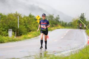 BIB: 7090
                            <button type="button" onclick="openModal(5600415)" class="btn btn-primary btn-sm float-right btn-popup" data-toggle="modal" data-target=".modal-high-quality">
                        <i class="fas fa-shopping-cart"></i> Add to Cart
                    </button>
                                            <button type="button" onclick="isThisMe(5600415, true)" class="btn btn-success btn-sm float-right btn-popup btn-isme hidden" data-toggle="tooltip" data-placement="bottom" title="นี่คือรูปของคุณใช่ไหม คลิกที่นี่เพื่อเอาเข้าอัลบั้ม">
                        <i class="fas fa-plus"></i> Add to album
                    </button>
                    <button type="button" onclick="isThisMe(5600415, false)" class="btn btn-warning btn-sm float-right btn-popup btn-isnotme hidden">
                        <i class="fas fa-ban"></i> Remove from album
                    </button>