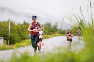 BIB: 137
                            <button type="button" onclick="openModal(5600511)" class="btn btn-primary btn-sm float-right btn-popup" data-toggle="modal" data-target=".modal-high-quality">
                        <i class="fas fa-shopping-cart"></i> Add to Cart
                    </button>
                                            <button type="button" onclick="isThisMe(5600511, true)" class="btn btn-success btn-sm float-right btn-popup btn-isme hidden" data-toggle="tooltip" data-placement="bottom" title="นี่คือรูปของคุณใช่ไหม คลิกที่นี่เพื่อเอาเข้าอัลบั้ม">
                        <i class="fas fa-plus"></i> Add to album
                    </button>
                    <button type="button" onclick="isThisMe(5600511, false)" class="btn btn-warning btn-sm float-right btn-popup btn-isnotme hidden">
                        <i class="fas fa-ban"></i> Remove from album
                    </button>