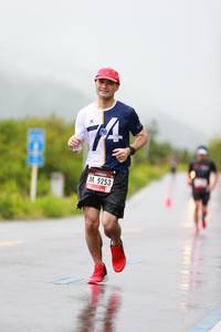 BIB: 5253
                            <button type="button" onclick="openModal(5597676)" class="btn btn-primary btn-sm float-right btn-popup" data-toggle="modal" data-target=".modal-high-quality">
                        <i class="fas fa-shopping-cart"></i> Add to Cart
                    </button>
                                            <button type="button" onclick="isThisMe(5597676, true)" class="btn btn-success btn-sm float-right btn-popup btn-isme hidden" data-toggle="tooltip" data-placement="bottom" title="นี่คือรูปของคุณใช่ไหม คลิกที่นี่เพื่อเอาเข้าอัลบั้ม">
                        <i class="fas fa-plus"></i> Add to album
                    </button>
                    <button type="button" onclick="isThisMe(5597676, false)" class="btn btn-warning btn-sm float-right btn-popup btn-isnotme hidden">
                        <i class="fas fa-ban"></i> Remove from album
                    </button>