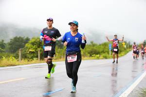 BIB: 7023
                            <button type="button" onclick="openModal(5599512)" class="btn btn-primary btn-sm float-right btn-popup" data-toggle="modal" data-target=".modal-high-quality">
                        <i class="fas fa-shopping-cart"></i> Add to Cart
                    </button>
                                            <button type="button" onclick="isThisMe(5599512, true)" class="btn btn-success btn-sm float-right btn-popup btn-isme hidden" data-toggle="tooltip" data-placement="bottom" title="นี่คือรูปของคุณใช่ไหม คลิกที่นี่เพื่อเอาเข้าอัลบั้ม">
                        <i class="fas fa-plus"></i> Add to album
                    </button>
                    <button type="button" onclick="isThisMe(5599512, false)" class="btn btn-warning btn-sm float-right btn-popup btn-isnotme hidden">
                        <i class="fas fa-ban"></i> Remove from album
                    </button>