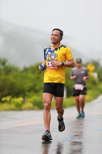 BIB: 
                            <button type="button" onclick="openModal(5594741)" class="btn btn-primary btn-sm float-right btn-popup" data-toggle="modal" data-target=".modal-high-quality">
                        <i class="fas fa-shopping-cart"></i> Add to Cart
                    </button>
                                            <button type="button" onclick="isThisMe(5594741, true)" class="btn btn-success btn-sm float-right btn-popup btn-isme hidden" data-toggle="tooltip" data-placement="bottom" title="นี่คือรูปของคุณใช่ไหม คลิกที่นี่เพื่อเอาเข้าอัลบั้ม">
                        <i class="fas fa-plus"></i> Add to album
                    </button>
                    <button type="button" onclick="isThisMe(5594741, false)" class="btn btn-warning btn-sm float-right btn-popup btn-isnotme hidden">
                        <i class="fas fa-ban"></i> Remove from album
                    </button>