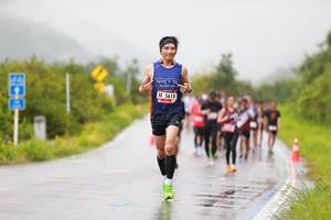 BIB: 5618
                            <button type="button" onclick="openModal(5596359)" class="btn btn-primary btn-sm float-right btn-popup" data-toggle="modal" data-target=".modal-high-quality">
                        <i class="fas fa-shopping-cart"></i> Add to Cart
                    </button>
                                            <button type="button" onclick="isThisMe(5596359, true)" class="btn btn-success btn-sm float-right btn-popup btn-isme hidden" data-toggle="tooltip" data-placement="bottom" title="นี่คือรูปของคุณใช่ไหม คลิกที่นี่เพื่อเอาเข้าอัลบั้ม">
                        <i class="fas fa-plus"></i> Add to album
                    </button>
                    <button type="button" onclick="isThisMe(5596359, false)" class="btn btn-warning btn-sm float-right btn-popup btn-isnotme hidden">
                        <i class="fas fa-ban"></i> Remove from album
                    </button>