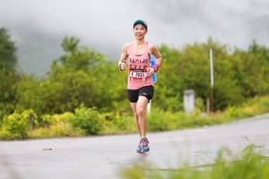 BIB: 7031
                            <button type="button" onclick="openModal(5600272)" class="btn btn-primary btn-sm float-right btn-popup" data-toggle="modal" data-target=".modal-high-quality">
                        <i class="fas fa-shopping-cart"></i> Add to Cart
                    </button>
                                            <button type="button" onclick="isThisMe(5600272, true)" class="btn btn-success btn-sm float-right btn-popup btn-isme hidden" data-toggle="tooltip" data-placement="bottom" title="นี่คือรูปของคุณใช่ไหม คลิกที่นี่เพื่อเอาเข้าอัลบั้ม">
                        <i class="fas fa-plus"></i> Add to album
                    </button>
                    <button type="button" onclick="isThisMe(5600272, false)" class="btn btn-warning btn-sm float-right btn-popup btn-isnotme hidden">
                        <i class="fas fa-ban"></i> Remove from album
                    </button>