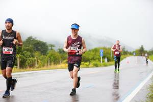 BIB: 5978, 5906
                            <button type="button" onclick="openModal(5599921)" class="btn btn-primary btn-sm float-right btn-popup" data-toggle="modal" data-target=".modal-high-quality">
                        <i class="fas fa-shopping-cart"></i> Add to Cart
                    </button>
                                            <button type="button" onclick="isThisMe(5599921, true)" class="btn btn-success btn-sm float-right btn-popup btn-isme hidden" data-toggle="tooltip" data-placement="bottom" title="นี่คือรูปของคุณใช่ไหม คลิกที่นี่เพื่อเอาเข้าอัลบั้ม">
                        <i class="fas fa-plus"></i> Add to album
                    </button>
                    <button type="button" onclick="isThisMe(5599921, false)" class="btn btn-warning btn-sm float-right btn-popup btn-isnotme hidden">
                        <i class="fas fa-ban"></i> Remove from album
                    </button>