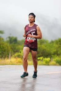 BIB: 6219
                            <button type="button" onclick="openModal(5597512)" class="btn btn-primary btn-sm float-right btn-popup" data-toggle="modal" data-target=".modal-high-quality">
                        <i class="fas fa-shopping-cart"></i> Add to Cart
                    </button>
                                            <button type="button" onclick="isThisMe(5597512, true)" class="btn btn-success btn-sm float-right btn-popup btn-isme hidden" data-toggle="tooltip" data-placement="bottom" title="นี่คือรูปของคุณใช่ไหม คลิกที่นี่เพื่อเอาเข้าอัลบั้ม">
                        <i class="fas fa-plus"></i> Add to album
                    </button>
                    <button type="button" onclick="isThisMe(5597512, false)" class="btn btn-warning btn-sm float-right btn-popup btn-isnotme hidden">
                        <i class="fas fa-ban"></i> Remove from album
                    </button>