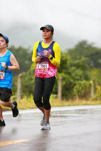 BIB: 7001
                            <button type="button" onclick="openModal(5596289)" class="btn btn-primary btn-sm float-right btn-popup" data-toggle="modal" data-target=".modal-high-quality">
                        <i class="fas fa-shopping-cart"></i> Add to Cart
                    </button>
                                            <button type="button" onclick="isThisMe(5596289, true)" class="btn btn-success btn-sm float-right btn-popup btn-isme hidden" data-toggle="tooltip" data-placement="bottom" title="นี่คือรูปของคุณใช่ไหม คลิกที่นี่เพื่อเอาเข้าอัลบั้ม">
                        <i class="fas fa-plus"></i> Add to album
                    </button>
                    <button type="button" onclick="isThisMe(5596289, false)" class="btn btn-warning btn-sm float-right btn-popup btn-isnotme hidden">
                        <i class="fas fa-ban"></i> Remove from album
                    </button>