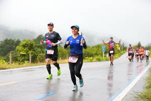 BIB: 185, 7023
                            <button type="button" onclick="openModal(5599459)" class="btn btn-primary btn-sm float-right btn-popup" data-toggle="modal" data-target=".modal-high-quality">
                        <i class="fas fa-shopping-cart"></i> Add to Cart
                    </button>
                                            <button type="button" onclick="isThisMe(5599459, true)" class="btn btn-success btn-sm float-right btn-popup btn-isme hidden" data-toggle="tooltip" data-placement="bottom" title="นี่คือรูปของคุณใช่ไหม คลิกที่นี่เพื่อเอาเข้าอัลบั้ม">
                        <i class="fas fa-plus"></i> Add to album
                    </button>
                    <button type="button" onclick="isThisMe(5599459, false)" class="btn btn-warning btn-sm float-right btn-popup btn-isnotme hidden">
                        <i class="fas fa-ban"></i> Remove from album
                    </button>