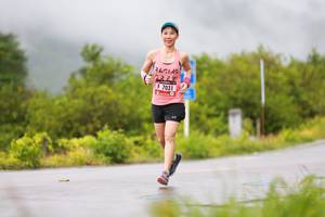 BIB: 7031
                            <button type="button" onclick="openModal(5600296)" class="btn btn-primary btn-sm float-right btn-popup" data-toggle="modal" data-target=".modal-high-quality">
                        <i class="fas fa-shopping-cart"></i> Add to Cart
                    </button>
                                            <button type="button" onclick="isThisMe(5600296, true)" class="btn btn-success btn-sm float-right btn-popup btn-isme hidden" data-toggle="tooltip" data-placement="bottom" title="นี่คือรูปของคุณใช่ไหม คลิกที่นี่เพื่อเอาเข้าอัลบั้ม">
                        <i class="fas fa-plus"></i> Add to album
                    </button>
                    <button type="button" onclick="isThisMe(5600296, false)" class="btn btn-warning btn-sm float-right btn-popup btn-isnotme hidden">
                        <i class="fas fa-ban"></i> Remove from album
                    </button>