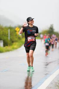 BIB: 7009
                            <button type="button" onclick="openModal(5596294)" class="btn btn-primary btn-sm float-right btn-popup" data-toggle="modal" data-target=".modal-high-quality">
                        <i class="fas fa-shopping-cart"></i> Add to Cart
                    </button>
                                            <button type="button" onclick="isThisMe(5596294, true)" class="btn btn-success btn-sm float-right btn-popup btn-isme hidden" data-toggle="tooltip" data-placement="bottom" title="นี่คือรูปของคุณใช่ไหม คลิกที่นี่เพื่อเอาเข้าอัลบั้ม">
                        <i class="fas fa-plus"></i> Add to album
                    </button>
                    <button type="button" onclick="isThisMe(5596294, false)" class="btn btn-warning btn-sm float-right btn-popup btn-isnotme hidden">
                        <i class="fas fa-ban"></i> Remove from album
                    </button>