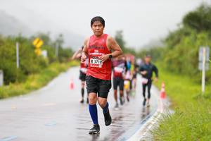 BIB: 571
                            <button type="button" onclick="openModal(5597042)" class="btn btn-primary btn-sm float-right btn-popup" data-toggle="modal" data-target=".modal-high-quality">
                        <i class="fas fa-shopping-cart"></i> Add to Cart
                    </button>
                                            <button type="button" onclick="isThisMe(5597042, true)" class="btn btn-success btn-sm float-right btn-popup btn-isme hidden" data-toggle="tooltip" data-placement="bottom" title="นี่คือรูปของคุณใช่ไหม คลิกที่นี่เพื่อเอาเข้าอัลบั้ม">
                        <i class="fas fa-plus"></i> Add to album
                    </button>
                    <button type="button" onclick="isThisMe(5597042, false)" class="btn btn-warning btn-sm float-right btn-popup btn-isnotme hidden">
                        <i class="fas fa-ban"></i> Remove from album
                    </button>