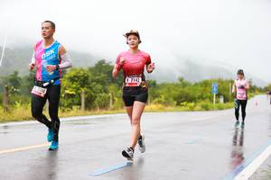 BIB: 7142, 5508
                            <button type="button" onclick="openModal(5598519)" class="btn btn-primary btn-sm float-right btn-popup" data-toggle="modal" data-target=".modal-high-quality">
                        <i class="fas fa-shopping-cart"></i> Add to Cart
                    </button>
                                            <button type="button" onclick="isThisMe(5598519, true)" class="btn btn-success btn-sm float-right btn-popup btn-isme hidden" data-toggle="tooltip" data-placement="bottom" title="นี่คือรูปของคุณใช่ไหม คลิกที่นี่เพื่อเอาเข้าอัลบั้ม">
                        <i class="fas fa-plus"></i> Add to album
                    </button>
                    <button type="button" onclick="isThisMe(5598519, false)" class="btn btn-warning btn-sm float-right btn-popup btn-isnotme hidden">
                        <i class="fas fa-ban"></i> Remove from album
                    </button>