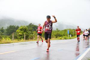 BIB: 5314, 
                            <button type="button" onclick="openModal(5599162)" class="btn btn-primary btn-sm float-right btn-popup" data-toggle="modal" data-target=".modal-high-quality">
                        <i class="fas fa-shopping-cart"></i> Add to Cart
                    </button>
                                            <button type="button" onclick="isThisMe(5599162, true)" class="btn btn-success btn-sm float-right btn-popup btn-isme hidden" data-toggle="tooltip" data-placement="bottom" title="นี่คือรูปของคุณใช่ไหม คลิกที่นี่เพื่อเอาเข้าอัลบั้ม">
                        <i class="fas fa-plus"></i> Add to album
                    </button>
                    <button type="button" onclick="isThisMe(5599162, false)" class="btn btn-warning btn-sm float-right btn-popup btn-isnotme hidden">
                        <i class="fas fa-ban"></i> Remove from album
                    </button>