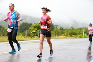 BIB: 5508, 7142
                            <button type="button" onclick="openModal(5598575)" class="btn btn-primary btn-sm float-right btn-popup" data-toggle="modal" data-target=".modal-high-quality">
                        <i class="fas fa-shopping-cart"></i> Add to Cart
                    </button>
                                            <button type="button" onclick="isThisMe(5598575, true)" class="btn btn-success btn-sm float-right btn-popup btn-isme hidden" data-toggle="tooltip" data-placement="bottom" title="นี่คือรูปของคุณใช่ไหม คลิกที่นี่เพื่อเอาเข้าอัลบั้ม">
                        <i class="fas fa-plus"></i> Add to album
                    </button>
                    <button type="button" onclick="isThisMe(5598575, false)" class="btn btn-warning btn-sm float-right btn-popup btn-isnotme hidden">
                        <i class="fas fa-ban"></i> Remove from album
                    </button>