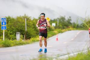 BIB: 5260, 
                            <button type="button" onclick="openModal(5600706)" class="btn btn-primary btn-sm float-right btn-popup" data-toggle="modal" data-target=".modal-high-quality">
                        <i class="fas fa-shopping-cart"></i> Add to Cart
                    </button>
                                            <button type="button" onclick="isThisMe(5600706, true)" class="btn btn-success btn-sm float-right btn-popup btn-isme hidden" data-toggle="tooltip" data-placement="bottom" title="นี่คือรูปของคุณใช่ไหม คลิกที่นี่เพื่อเอาเข้าอัลบั้ม">
                        <i class="fas fa-plus"></i> Add to album
                    </button>
                    <button type="button" onclick="isThisMe(5600706, false)" class="btn btn-warning btn-sm float-right btn-popup btn-isnotme hidden">
                        <i class="fas fa-ban"></i> Remove from album
                    </button>