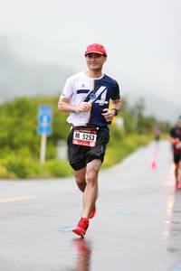 BIB: 5253
                            <button type="button" onclick="openModal(5597688)" class="btn btn-primary btn-sm float-right btn-popup" data-toggle="modal" data-target=".modal-high-quality">
                        <i class="fas fa-shopping-cart"></i> Add to Cart
                    </button>
                                            <button type="button" onclick="isThisMe(5597688, true)" class="btn btn-success btn-sm float-right btn-popup btn-isme hidden" data-toggle="tooltip" data-placement="bottom" title="นี่คือรูปของคุณใช่ไหม คลิกที่นี่เพื่อเอาเข้าอัลบั้ม">
                        <i class="fas fa-plus"></i> Add to album
                    </button>
                    <button type="button" onclick="isThisMe(5597688, false)" class="btn btn-warning btn-sm float-right btn-popup btn-isnotme hidden">
                        <i class="fas fa-ban"></i> Remove from album
                    </button>