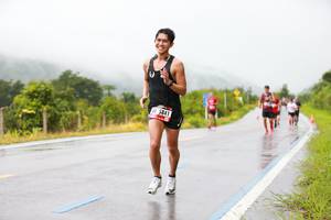 BIB: 5841
                            <button type="button" onclick="openModal(5599127)" class="btn btn-primary btn-sm float-right btn-popup" data-toggle="modal" data-target=".modal-high-quality">
                        <i class="fas fa-shopping-cart"></i> Add to Cart
                    </button>
                                            <button type="button" onclick="isThisMe(5599127, true)" class="btn btn-success btn-sm float-right btn-popup btn-isme hidden" data-toggle="tooltip" data-placement="bottom" title="นี่คือรูปของคุณใช่ไหม คลิกที่นี่เพื่อเอาเข้าอัลบั้ม">
                        <i class="fas fa-plus"></i> Add to album
                    </button>
                    <button type="button" onclick="isThisMe(5599127, false)" class="btn btn-warning btn-sm float-right btn-popup btn-isnotme hidden">
                        <i class="fas fa-ban"></i> Remove from album
                    </button>